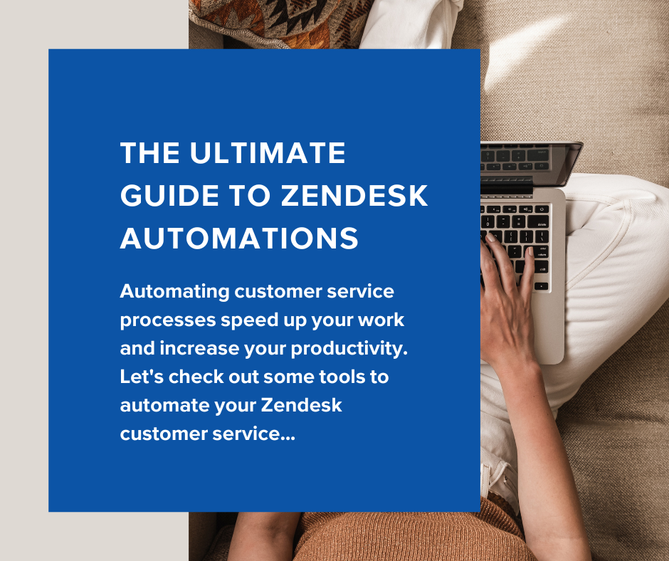 AMS Blog Ultimate Guide Ultimate Guide