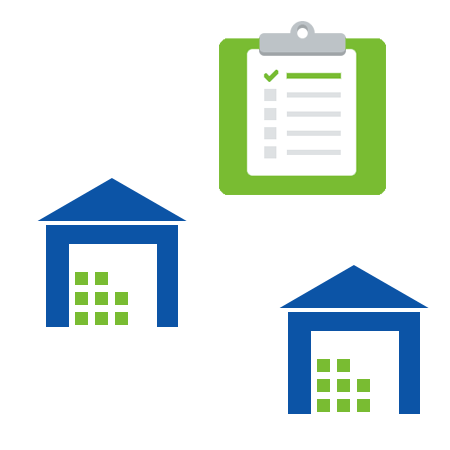 automatemystore advanced inventory woocommerce