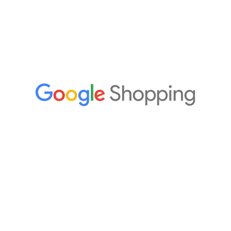 automatemystore google shopping woocommerce