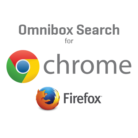 WooCommerce Omnibox Search