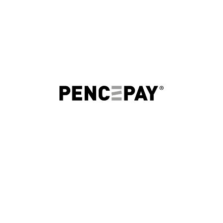 WooCommerce Pencepay Onsite Payments Pro