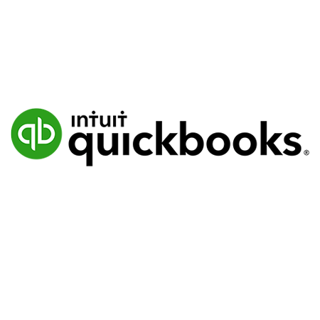 automatemystore quickbooks online woocommerce