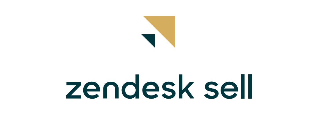 Zendesk Logo