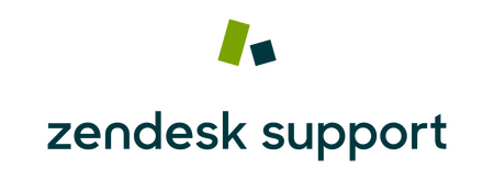 support zendesk horizontal Zendesk Support