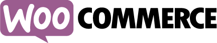 WooCommerce Plugin Extensions Logo