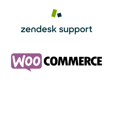 Zendesk WooCommerce Integration by AMS